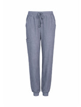 Streamlined Cargo Joggers WAP08