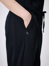 Elevated Ease Jumpsuit WAJ01