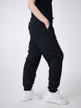 Elevated Ease Jumpsuit WAJ01