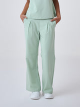WAP11 - LUMI LINE PANTS