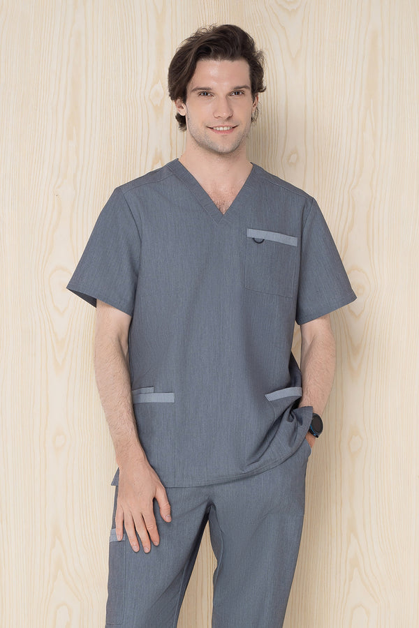 Ease V Top MAT07
