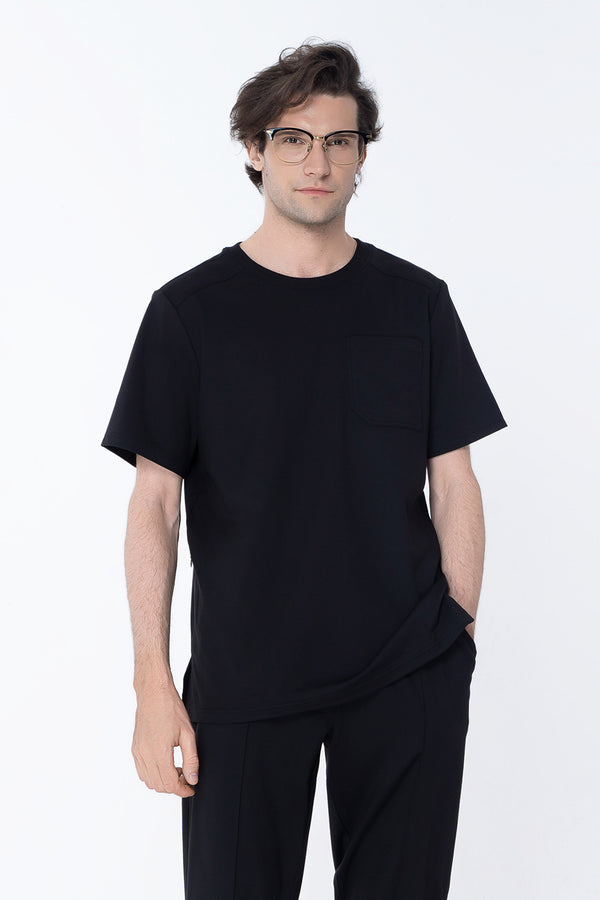 FlexCrew Top MAT09
