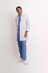 Paletot Lab Coat MA-LC01