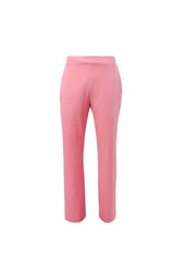 MAP11 -  MELLOW FORM PANTS