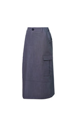WAS01 - CORE ACTIVE SKIRT
