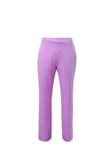 MAP11 -  MELLOW FORM PANTS