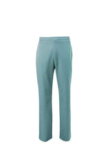 MAP11 -  MELLOW FORM PANTS