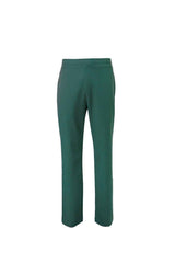 MAP11 -  MELLOW FORM PANTS