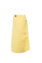WAS01 - CORE ACTIVE SKIRT
