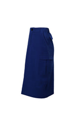 WAS01 - CORE ACTIVE SKIRT