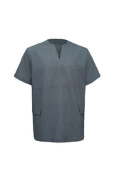 MAT10 - FIELD CARGO TOP