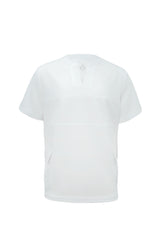 MAT10 - FIELD CARGO TOP