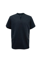 MAT10 - FIELD CARGO TOP