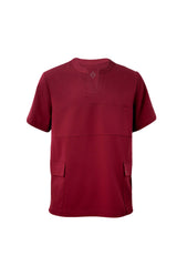 MAT10 - FIELD CARGO TOP