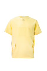 MAT10 - FIELD CARGO TOP