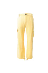 MAP10 - FIELD POCKET PANTS