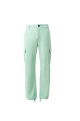 MAP10 - FIELD POCKET PANTS