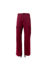 MAP10 - FIELD POCKET PANTS