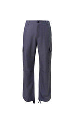 MAP10 - FIELD POCKET PANTS