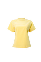 WAT13 - LUMI RAGLAN TOP