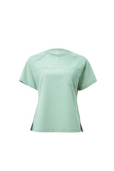 WAT13 - LUMI RAGLAN TOP