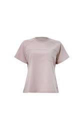 WAT13 - LUMI RAGLAN TOP