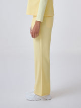 WAP11 - LUMI LINE PANTS