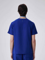 MAT11 - MELLOW RAGLAN TOP