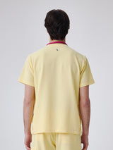 MAT10 - FIELD CARGO TOP
