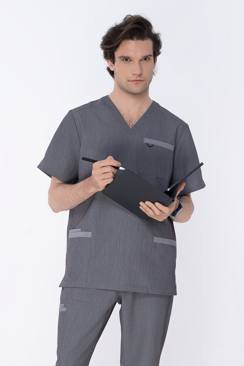 Ease V Top MAT07