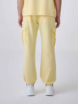 MAP10 - FIELD POCKET PANTS