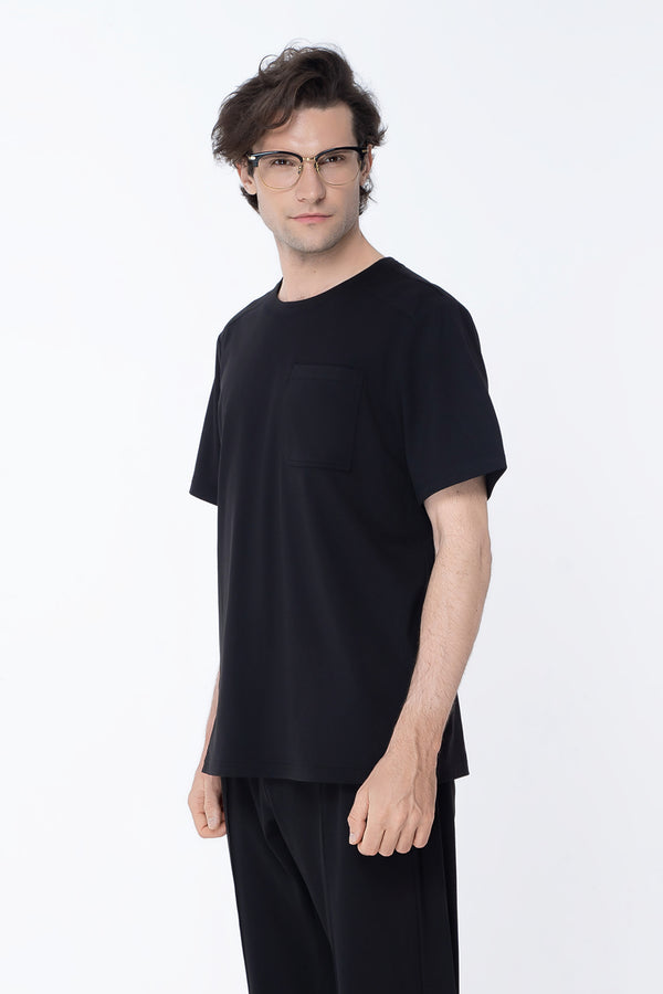 FlexCrew Top MAT09