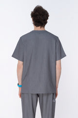 Ease V Top MAT07