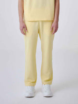 MAP11 -  MELLOW FORM PANTS