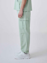MAP10 - FIELD POCKET PANTS