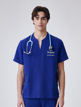 MAT10 - FIELD CARGO TOP