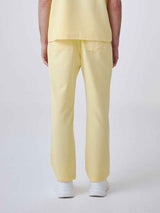 MAP11 -  MELLOW FORM PANTS