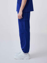 MAP10 - FIELD POCKET PANTS