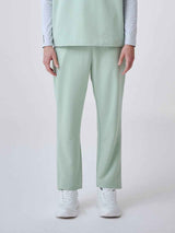 MAP11 -  MELLOW FORM PANTS