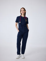 Three Pocket Pants WAP01