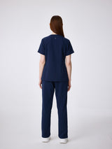 Grace Zip Top WAT08