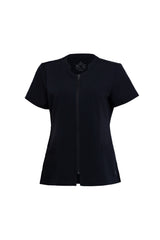 Grace Zip Top WAT08