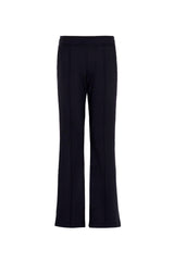 FlexCrew Pants WAP10