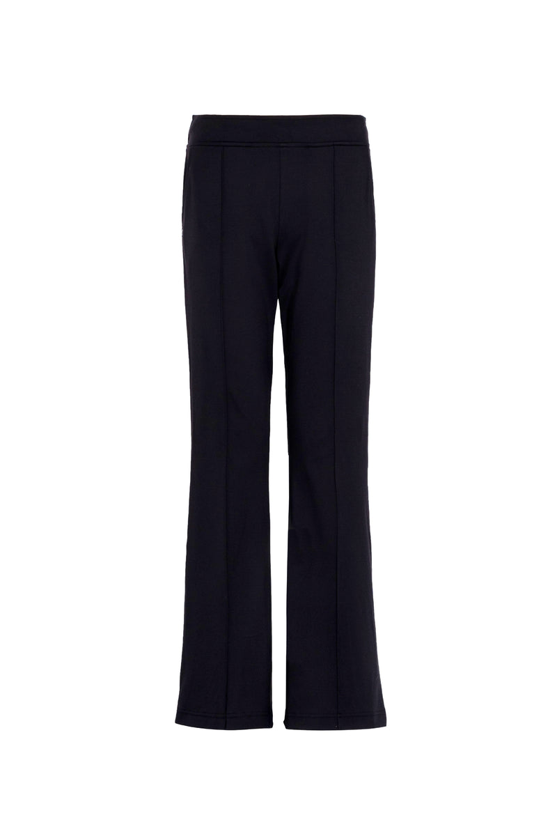 FlexCrew Pants WAP10