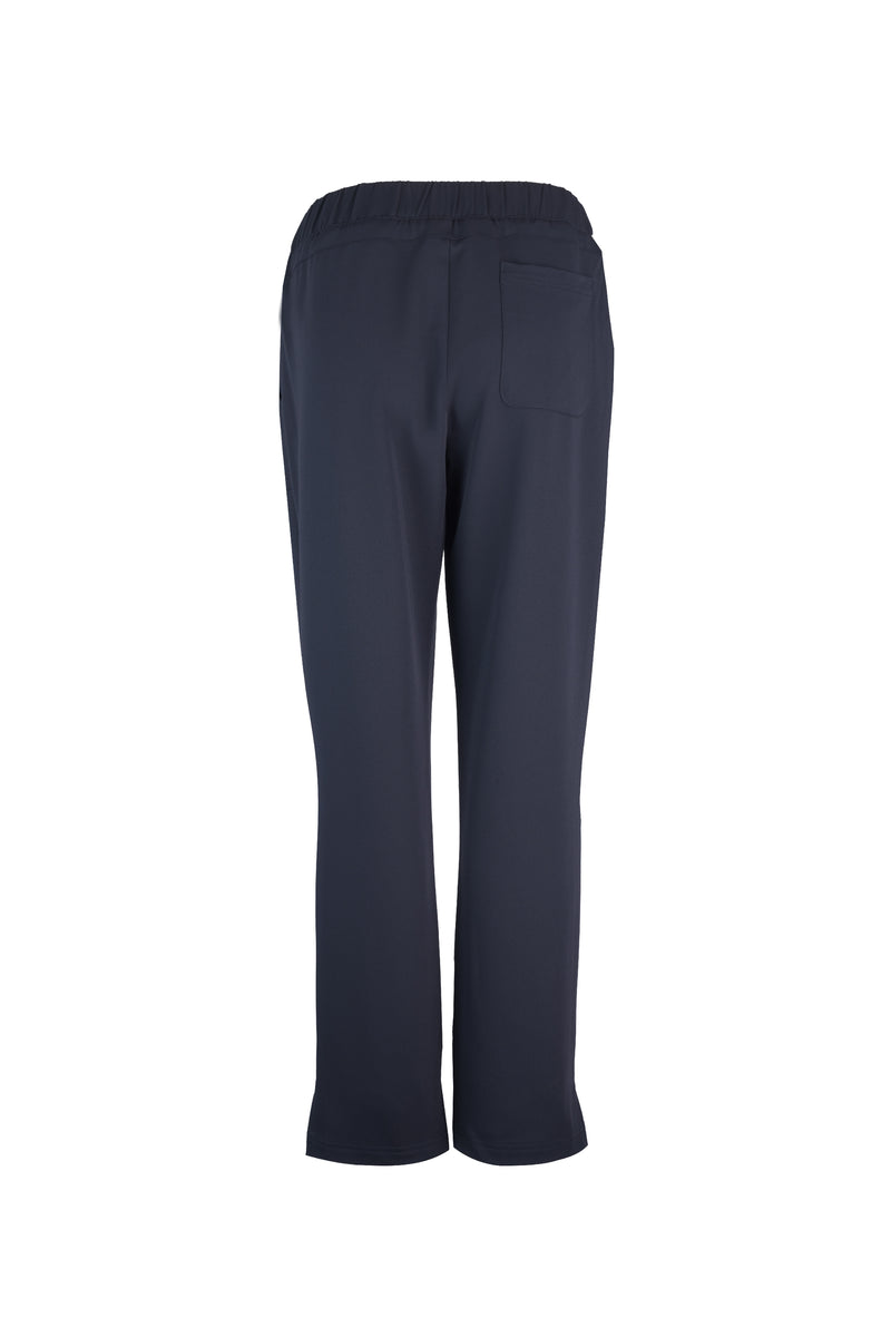 Pocket Pants WAP03