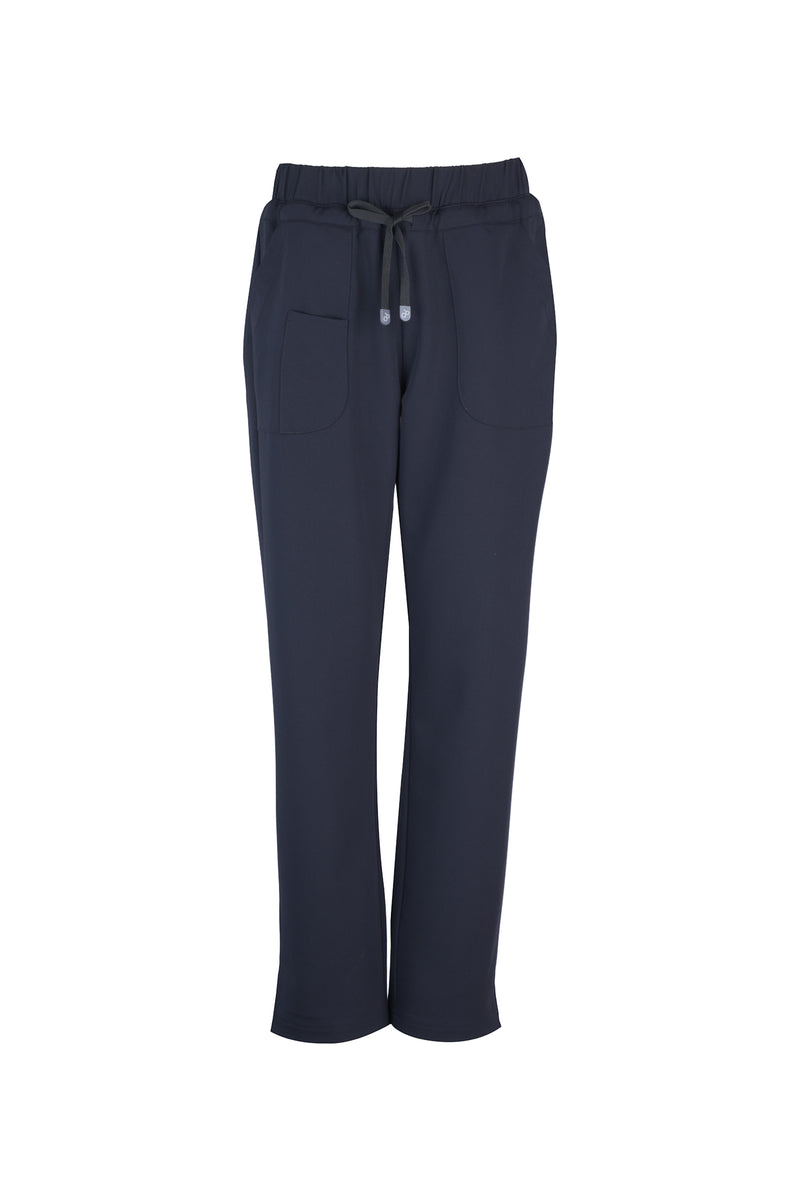 Pocket Pants WAP03