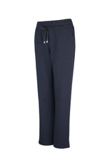 Pocket Pants WAP03