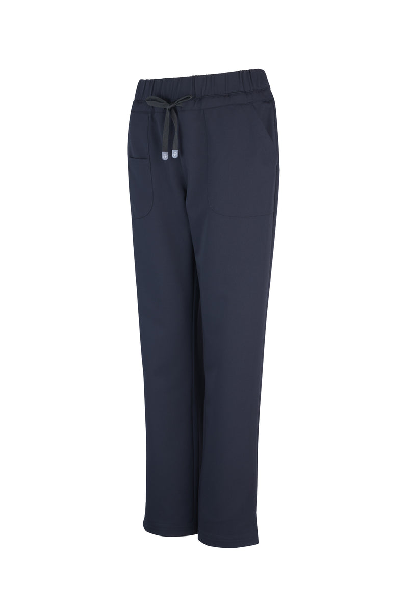 Pocket Pants WAP03