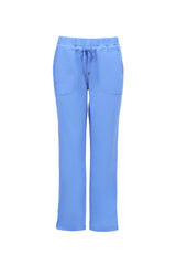 Pocket Pants WAP03