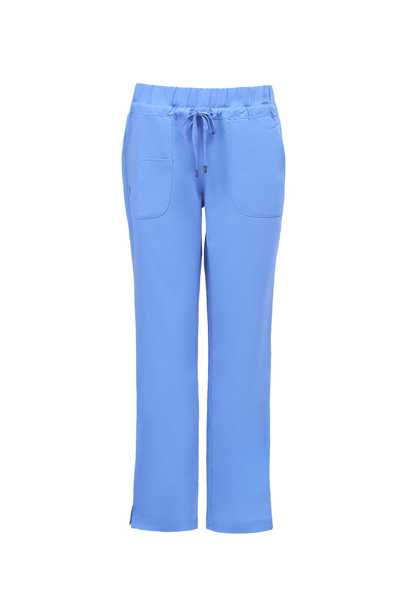 Pocket Pants WAP03
